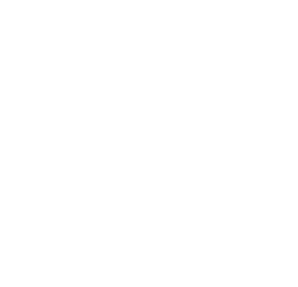 UnionRock